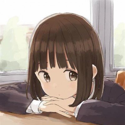南京图书馆原副馆长吴政被查